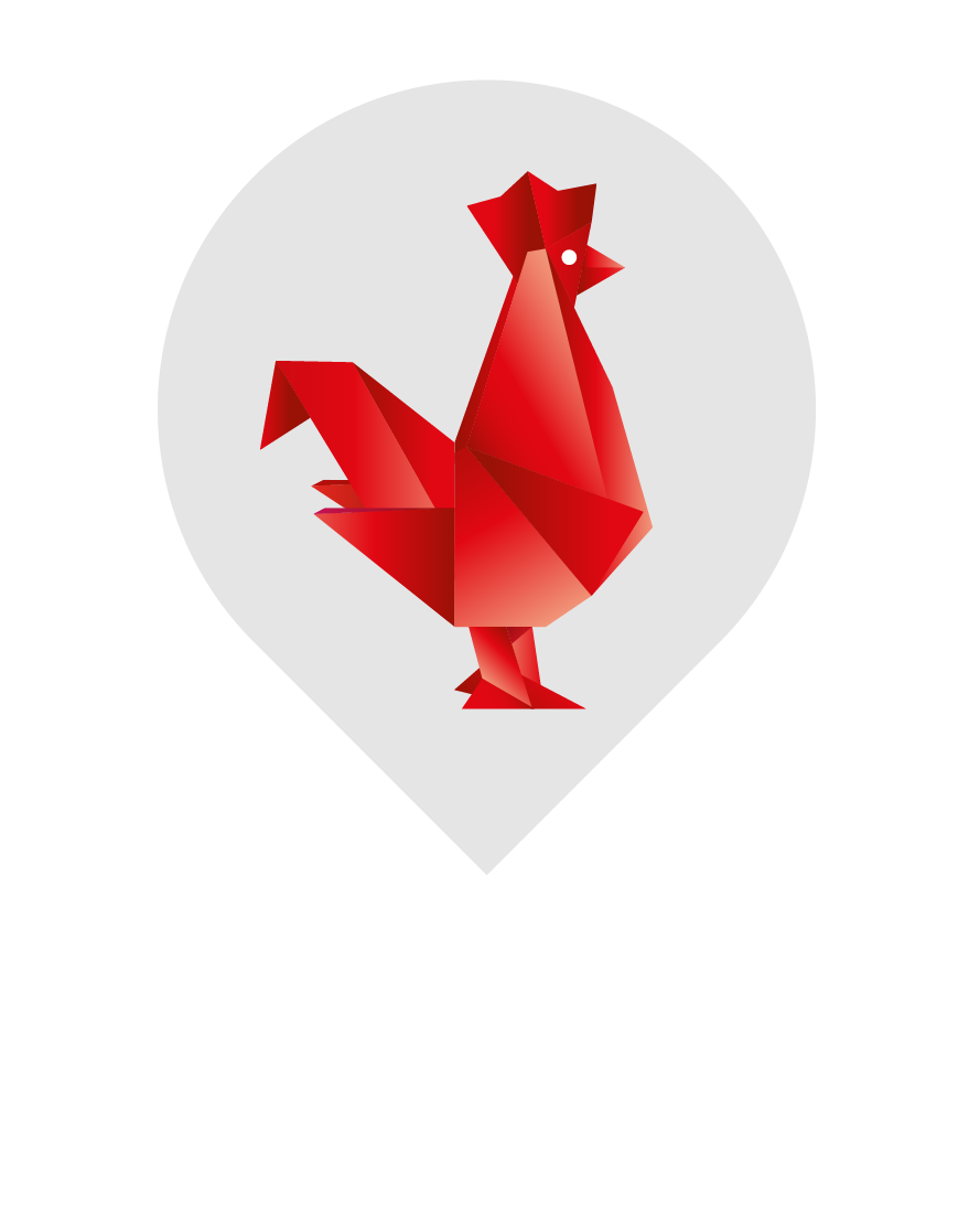 La French Tech Casablanca