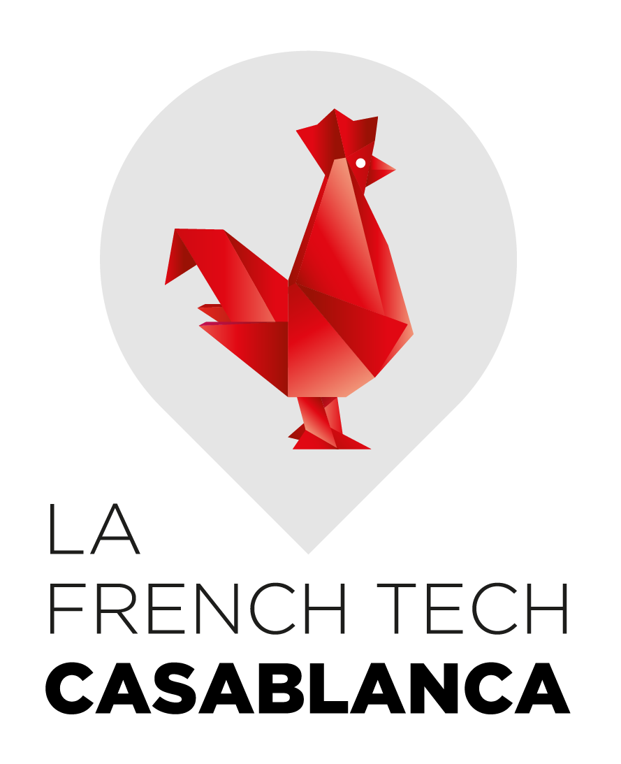 La French Tech Casablanca