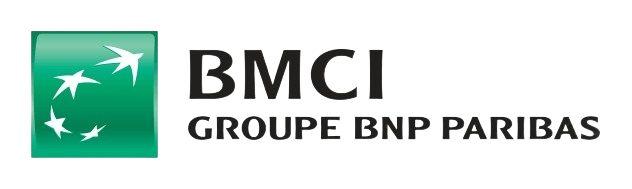 BMCI