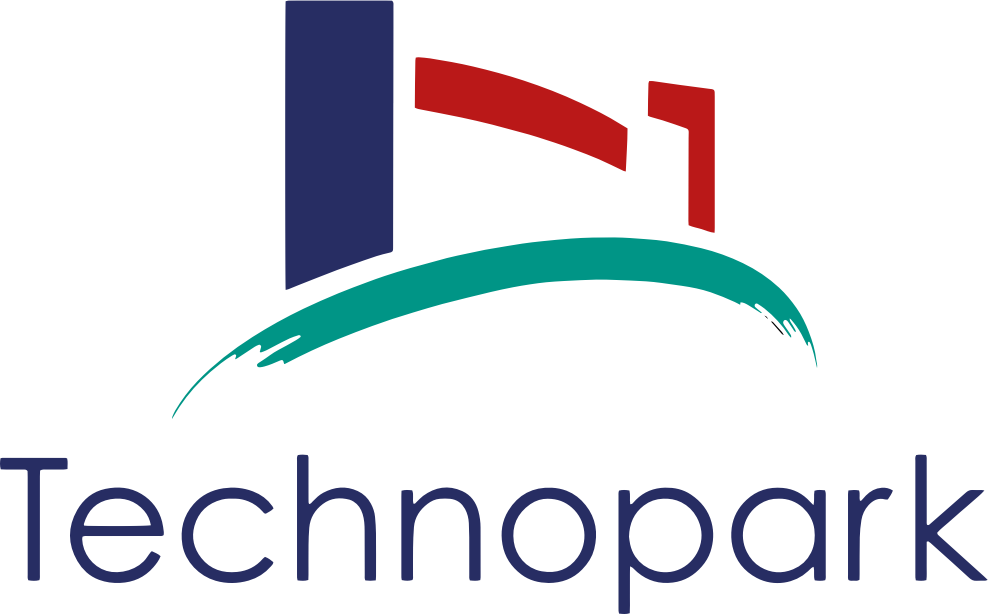 Technopark